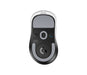EAN 5099206128125 - Logitech G 910-007365 ratón Juego mano derecha RF inalámbrico Óptico 44000 DPI imagen 1