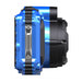 EAN 0819900014242 - Kodak PIXPRO WPZ2 1/2.3" Cámara compacta 16,76 MP BSI CMOS 4608 x 3456 Pixeles Azul imagen 7