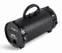 EAN 8716309111195 - Gembird ACT-SPKBT-B altavoz portátil o de fiesta Altavoz monofónico portátil Negro, Azul, Rojo 5 W imagen 5
