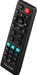 EAN 0766907020007 - Viewsonic PA700X videoproyector Proyector de alcance estándar 4500 lúmenes ANSI XGA (1024x768) Blanco imagen 18