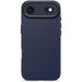 EAN 8721145008400 - Decoded D25IPO17ABCS9TY funda para teléfono móvil 16,5 cm (6.5") Marina imagen 1