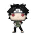 EAN 0889698755993 - FUNKO POP! 75599 figura de acción y colleccionable imagen 1