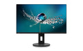 EAN 4065221781158 - Fujitsu B2711 TS QHD pantalla para PC 68,6 cm (27") 2560 x 1440 Pixeles Quad HD LED Negro imagen 1