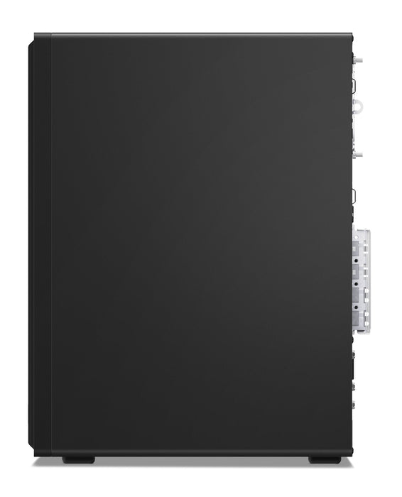 Tc M90t G6 U7-265