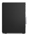 EAN 0198158143035 - Lenovo ThinkCentre M90t Gen 6 Intel Core Ultra 7 265 32 GB DDR5-SDRAM 1 TB SSD Windows 11 Pro Torre PC Ne imagen 4