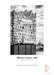 EAN 4011367094294 - Hahnemühle Photo Luster 260 Blanco Alise imagen 1