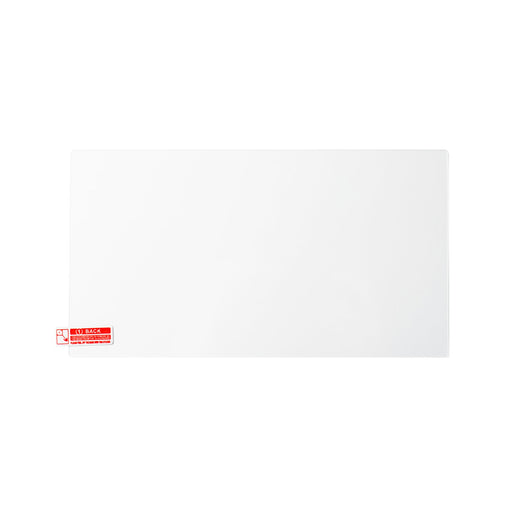 EAN 8436563094620 - Blade Gaming BL1003 accesorio y piza de videoconsola Protector de pantalla imagen 2
