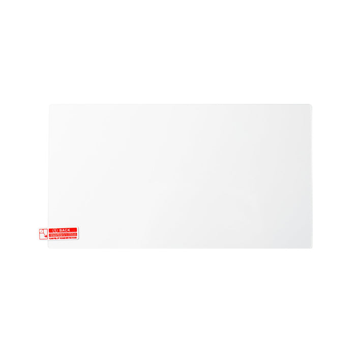 EAN 8436563094620 - Blade Gaming BL1003 accesorio y piza de videoconsola Protector de pantalla imagen 2