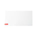 EAN 8436563094620 - Blade Gaming BL1003 accesorio y piza de videoconsola Protector de pantalla imagen 2