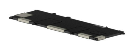 EAN 5704174211921 - HP L52581-005 refacción para laptop Batería imagen 1