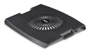 EAN 4047443514929 - Hama Wave almohadilla fría 39,6 cm (15.6") Negro imagen 5