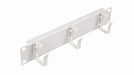 EAN 4015867236352 - Equip EZMR-10-G accesorio de bastidor Anillo organizador de cables imagen 1