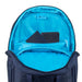 EAN 4260709019963 - Rivacase Alpendorf 7561 40,6 cm (16") Mochila Azul imagen 10