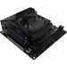 EAN 4250280314540 - Alpenföhn Panorama 2 Procesador Refrigerador de aire 9,2 cm Negro 1 pieza(s) imagen 12