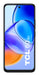 EAN 4894461764061 - TCL 60 5G 17 cm (6.7") SIM doble Android 15 USB Tipo C 6 GB 256 GB 5200 mAh Gris imagen 1