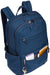 EAN 0085854252843 - Case Logic CCAM3216 - Dress Blue mochila Mochila informal Azul Poliéster imagen 4