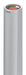 EAN 4047443535672 - Hama FL120 Plata Linterna de mano LED imagen 5