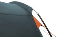 EAN 5709388120403 - Easy Camp Palmdale 500 Lux Tienda tipo túnel imagen 8