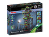 EAN 4048962316254 - Fisher-Price PROFI Dynamic XXL - ball track imagen 6