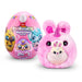 EAN 4894680042261 - Rainbocorns 92121 set de juguetes imagen 3