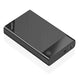 EAN 8435739902417 - AISENS ASE-3529B caja para disco duro externo Caja de disco duro (HDD) Negro 3.5" imagen 1