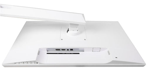 EAN 5715063282199 - Ernitec 0070-24127-F-W pantalla para PC 68,6 cm (27") 1920 x 1080 Pixeles Full HD LED Blanco imagen 2