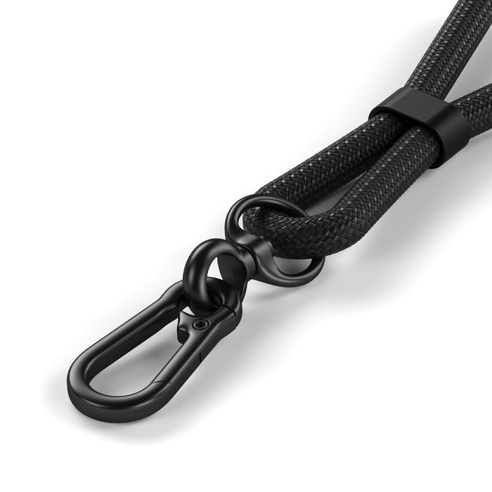 EAN 0810086362417 - Satechi OntheGo cable USB 1,5 m USB C 0,48 Gbit/s 60 W Negro imagen 3