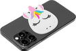 EAN 4895206941020 - LAUT MAGMOJI imagen 2