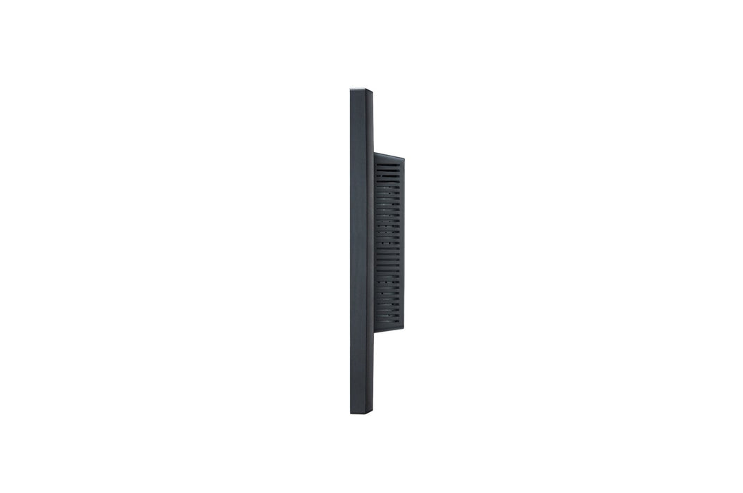 EAN 8806098661039 - LG 22SM3G-B pantalla de señalización Pantalla plana para señalización digital 54,6 cm (21.5") IPS Wifi 25 imagen 4