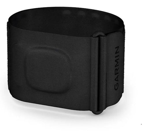 EAN 753759342906 - Garmin Index Sleep Monitor Negro imagen 1