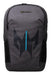 EAN 4711474773937 - Acer PBG510 mochila Mochila de gaming Negro, Azul Poliéster imagen 1