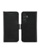 EAN 5711428060396 - dbramante1928 Lynge funda para teléfono móvil 17 cm (6.7") Funda cartera Negro imagen 3