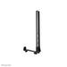 EAN 8717371449155 - Neomounts AWL29-650BL1 accesorio para soporte de televisor imagen 3