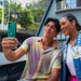 EAN 840023267246 - Motorola G04s 16,8 cm (6.6") SIM doble Android 14 4G USB Tipo C 4 GB 64 GB 5000 mAh Verde imagen 12