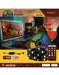 EAN 8426801164772 - Muvit MIOLST005 iluminación inteligente Tira de luz inteligente Wi-Fi imagen 8