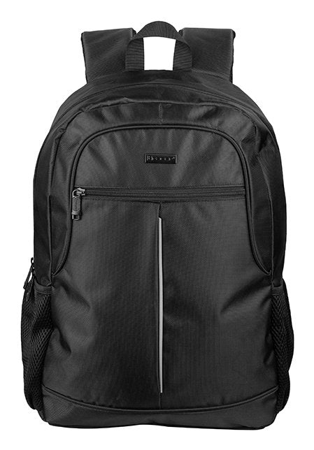 EAN 5907512869673 - Tracer City Carrier 39,6 cm (15.6") Mochila Negro imagen 3