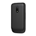 EAN 4894461992228 - TCL onetouch 5023 6,1 cm (2.4") 89 g Negro Característica del teléfono imagen 5