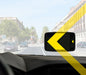 EAN 0636926107501 - TomTom GO navegador Portátil/Fijo 17,8 cm (7") Pantalla táctil Negro imagen 5