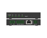 EAN 5715063711996 - Vivolink VLEXT100 tarjeta y adaptador de interfaz imagen 4