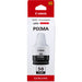 EAN 4549292134155 - Canon 3386C001 cartucho de tinta 1 pieza(s) Original Negro imagen 1