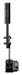 EAN 6973137270421 - Moza Racing HBP Handbrake Negro USB Freno de mano Analógico/Digital imagen 4