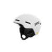 EAN 7325549951679 - POC Obex MIPS Blanco imagen 1