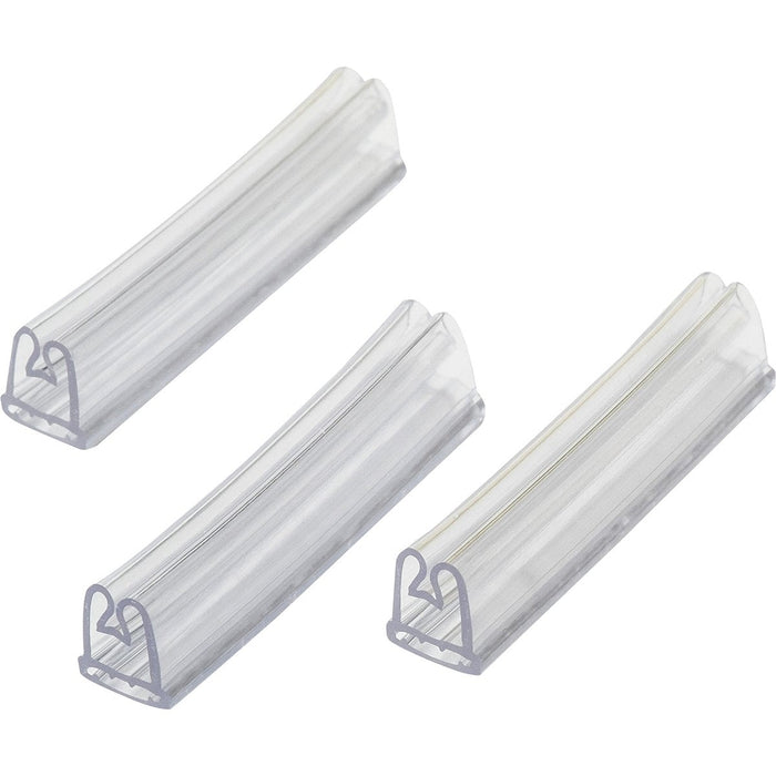 Durasleeve Wire Marking  Carriers Dmc-2/4-30,