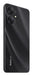 EAN 6941812776049 - Xiaomi Redmi 13C 5G 17,1 cm (6.74") SIM doble Android 13 USB Tipo C 4 GB 128 GB 5000 mAh Negro imagen 5