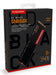 EAN 0718037891408 - SanDisk Black WD_BLACK SN850X NVMe 2 TB M.2 PCI Express 4.0 imagen 6