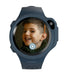 EAN 0850031616240 - myFirst Fone R1s Reloj multifunción para niños imagen 4