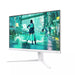 EAN 8721038007749 - Philips Evnia 3000 24M2N3201P/00 pantalla para PC 60,5 cm (23.8") 1920 x 1080 Pixeles Full HD LCD Blanco imagen 10