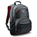 EAN 3567041102768 - Port Designs Houston mochila Mochila informal Negro Tela imagen 1