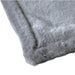 EAN 5908246727116 - Glovii GB2G manta eléctrica y almohadilla 9 W Gris Poliéster imagen 3