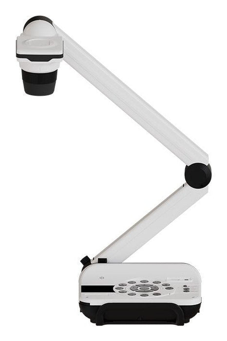 Dc557 4k Uhd